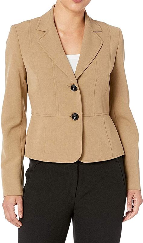 women's petite blazers on sale.